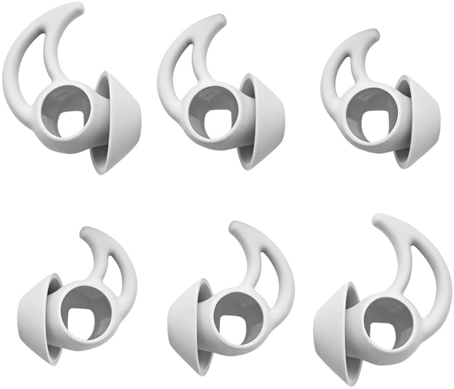 Amazon | A-Pcas イヤーチップ イヤーピース Bose QuietComfort